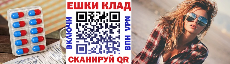 Ecstasy диски гидра вход Нея
